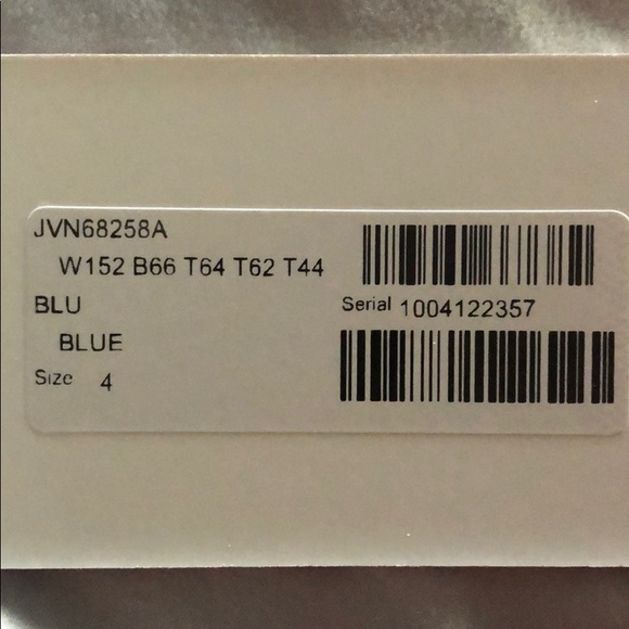 Ball-Gown-Style Embroidered-Bodice Long Prom Dress - Picture 6 of 6